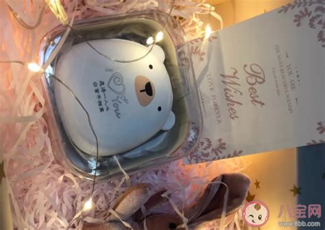 关于520没有礼物的句子