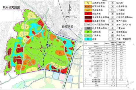 壁山地图知道