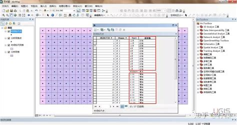 xsl if函数求助