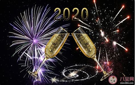 朋友圈2023年跨年句子