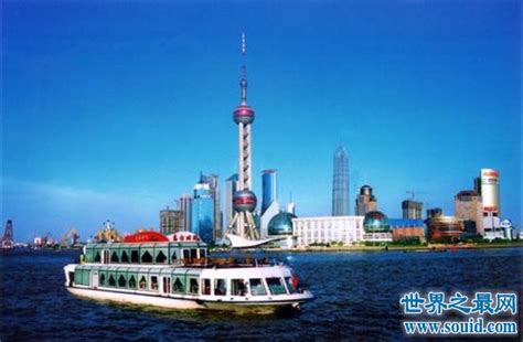 12月份哪些城市适合旅游啊?天气暖和点的,别太冷了,上海怎么样啊,那个时候冷吗?