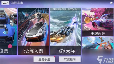 黑老大坐牢多年公司被兄弟霸占是什么電視劇主演孫紅雷