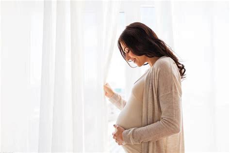 孕妇奶粉一般多久要喝完