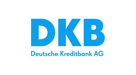 dkb是什么?