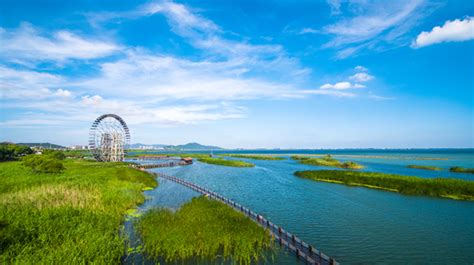 太湖山风景区,是哪个省哪个市的?