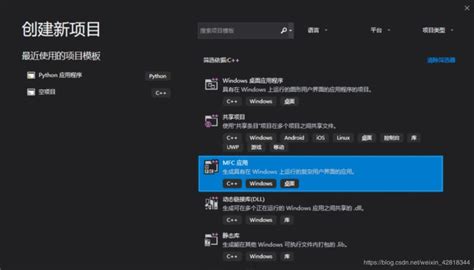 使用vs2019如何只编译一个c++文件