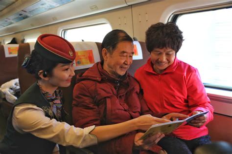 兰新高铁新疆段开行五年运送旅客3075万人次