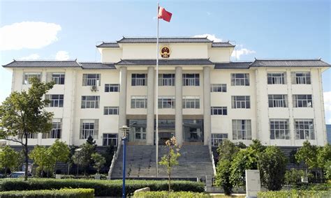 云南省红河州河口瑶族自治县河口镇