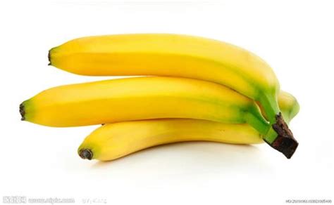 苹果，香蕉，那一个更有营养？