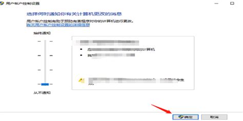 怎么打开.gz文件