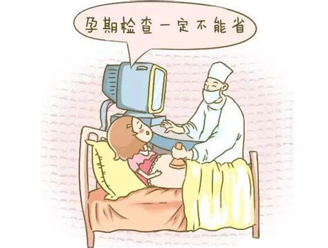 胎位不正只能剖腹产吗?