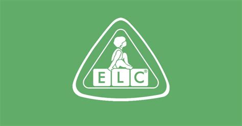 ELC是什么意思