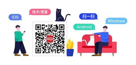 winPE如何使用?