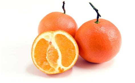 吃橙子黄疸会高吗