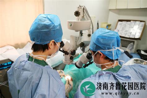 预祝手术成功的朋友圈