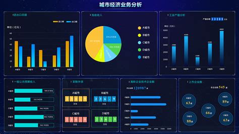 软件包括程序、数据和文档请问数据具体指什么?