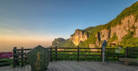 佛山有什么旅游景点?