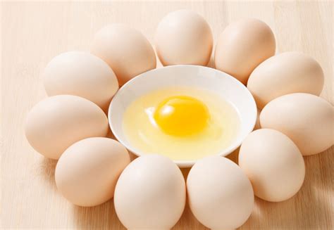 优博瑞慕奶粉下架原因