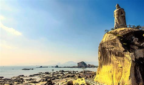 厦门鼓浪屿面积多大?大神们帮帮忙