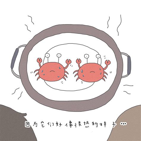 捉螃蟹记-记事作文400字[经典6篇]