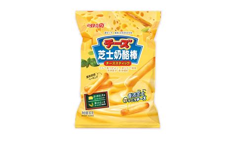 想買奶酪給孩子當零食吃,大家覺得樂芝牛粒酪香,百吉福棒棒奶酪哪個好?