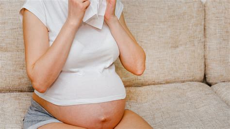 孕期预防妊娠纹的按摩方法