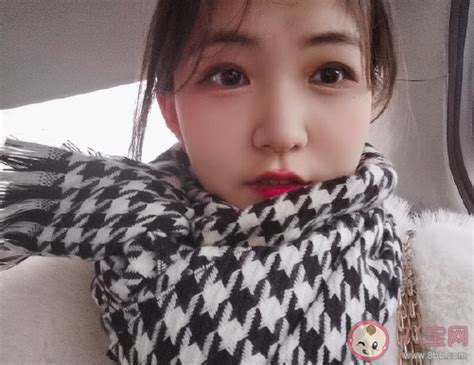 结婚一周年的心情感慨