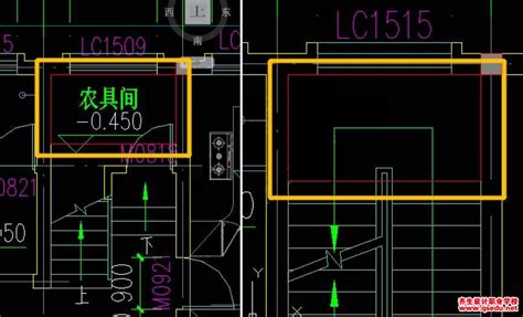 简体中文版adobe illustrator 怎么把PDF转换成CAD.