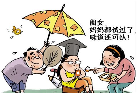 孩子补钙过量会有什么危害