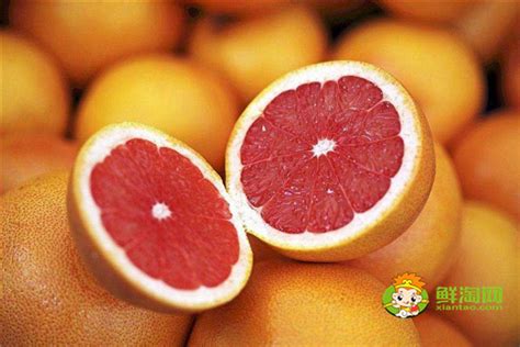 葡萄柚的籽能做什么
