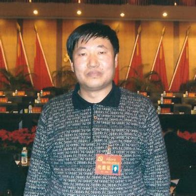 妈妈，小河该如何回赠大海的爱？