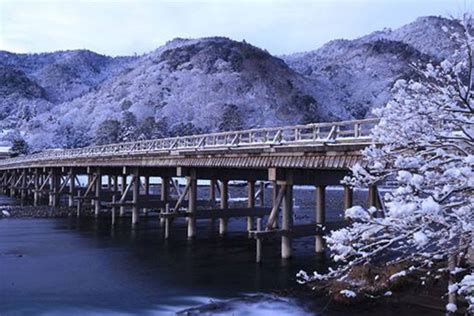 冬日北海道不可错过的必游景点