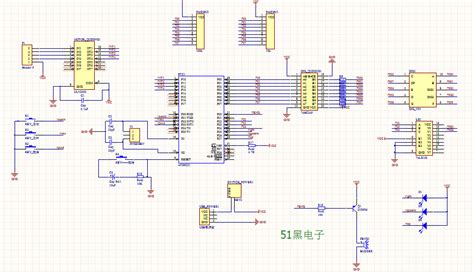 pcb设计软件有哪些