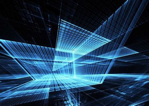 维度空间1到10维