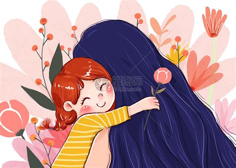 母爱触动了我的心_感恩母爱作文300字(推荐6则)