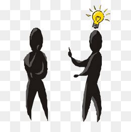 换位思考_关于成绩的作文600字[推荐4篇]