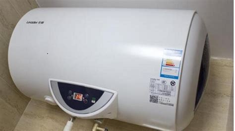 电热水器哪个牌子好质量好又安全?