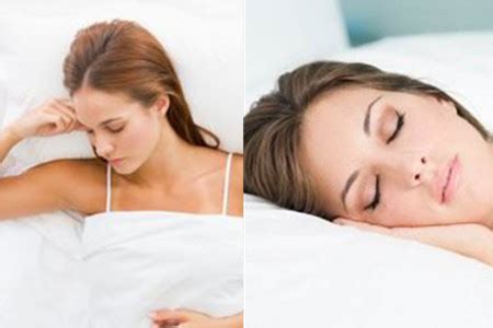 女性晚上睡觉盗汗是什么原因