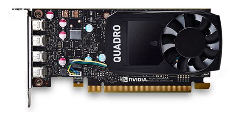 麗臺GTX560(2GB)算高端顯卡嗎?怎樣?