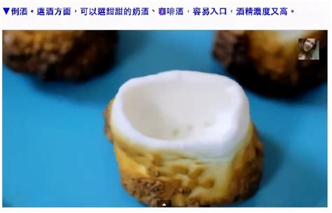 露营该如何准备食物