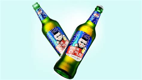 一箱罐裝宏寶萊24瓶多少錢?