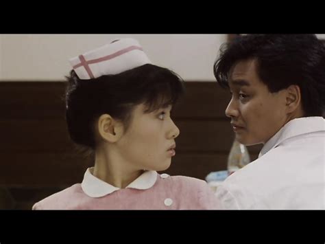 二见钟情全部剧集