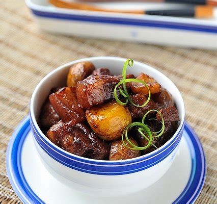学做红烧肉-日记作文550字(推荐7则)