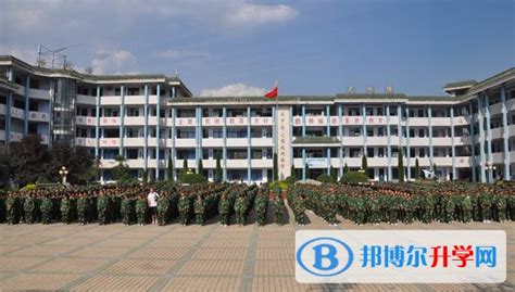 惠安各學(xué)校代碼