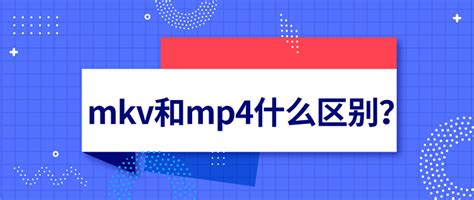 webm和mp4哪个更清晰?
