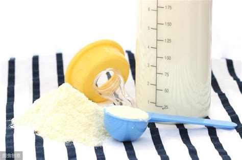 早产儿奶粉吃多长时间比较好