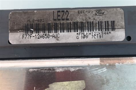 渝f7777是哪个车主