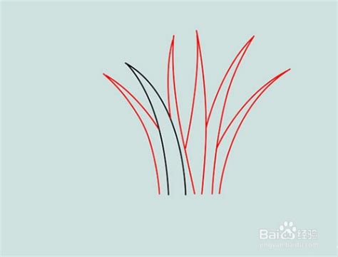 小草_小学写景作文800字(推荐4则)