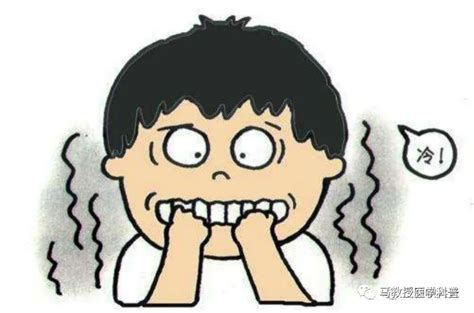 体温低的人寿命更长吗