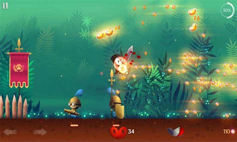 袁花花还没有长大